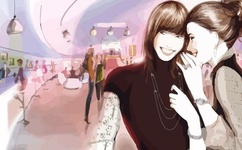 网游之大召唤师